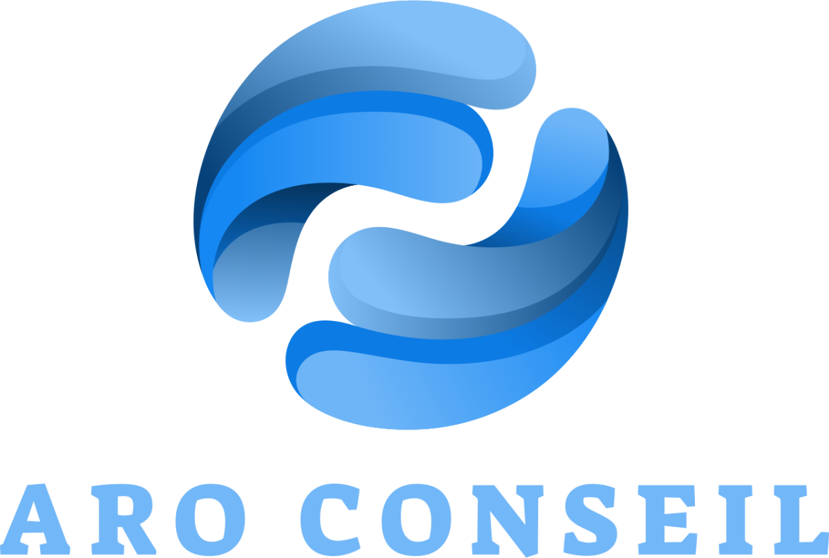 ARO Conseil
